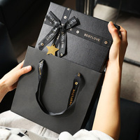 Coffret Cadeau Bougie Artistique de Luxe à l'Aromathérapie, Cire Végétale, Parfum Longue Durée, Pour Intérieur, Mariage, Fêtes, Diwali, Cadeau Artisanal, Dropshipping