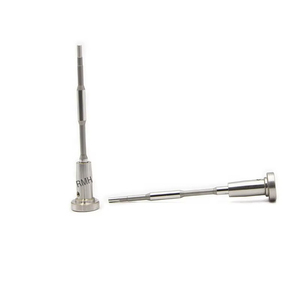 F 00R J01 Common-Rail-Ventil für Diesel kraftstoff guter Qualität F00RJ01428 für Einspritz ventil - Product Image 6