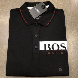 Nouveau T-shirt Homme 2026 – Style Simple, Élégant, Polyvalent, Confortable et Respirant - Product Image 1