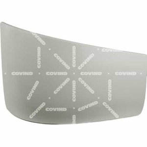 Parachoques Inferior Derecho Covind para NEW PREMIUM (PRM/101) (5010578336) - Product Image 1