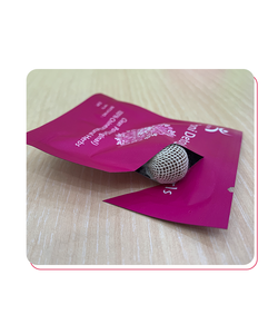 Perlas Detox Yoni de Hierbas Chinas de Buena Calidad al por Mayor para el Estrechamiento Vaginal, Limpieza y Salud Femenina, Tampones para <span class=keywords><strong>PCOS</strong></span> - Product Image 4