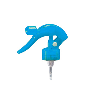 Wholesale Price Fine Mist <strong>Finger</strong> <strong>Sprayer</strong> Air Freshener Mini Trigger <strong>Sprayer</strong> with 20 <strong>410</strong> <strong>24</strong> <strong>410</strong> 28 <strong>410</strong> for Perfume Air <strong>Sprayer</strong> - Product Image 5