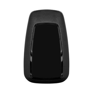 مفتاح سيارة عن بعد بثلاثة أزرار بالجملة OEM لسيارات تويوتا راف4 2019-2021 طراز HYQ14FBC رقم القطعة: 8990H-42010، 8990H-0R010 تردد 315 ميجاهرتز - Product Image 2