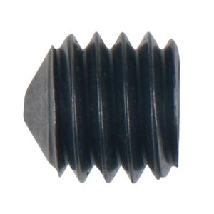 KS TOOLS-160,0090-R017P Tornillo de fijación M16 - EAN 4042146819364 REPUESTOS DE REPARACIÓN DE AUTOMÓVIL - Product Image 1