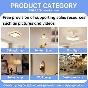 Lámpara de Pie LED Moderna con Sincronización Musical y Personalización de Color DIY, Adecuada para Dormitorio y Sala de Estar - Product Image 2