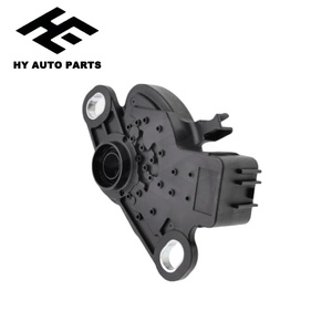 Interrupteur de sécurité neutre 84540B1030 84540-B1030 pour Toyota Agya Calya Daihatsu Ayla Sigra 16-22 - Product Image 4