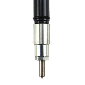 Inyector Common Rail 095000-7761 - Product Image 4