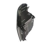 Système de phares 12V pour Pickup (Ram1500/2500/3500) 2013-2018