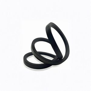 Correa de Transmisión para <span class=keywords><strong>Lavadora</strong></span> 134511600, Repuesto para Lavadoras, Reemplaza 3204418 131234000 131686100 134161100 F145371 F145371-000 - Product Image 6