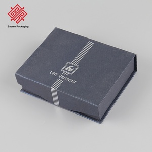 Custom Printed Rigid Gift Boxes & Corrugated Mailer Boxes for Cosmetics, Electronics, Tea & E-commerce - Product Image 1