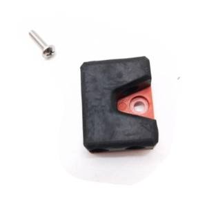 Soporte para destornilladores Milwaukee 49-16-3697 para herramientas Milwaukee de uso doméstico - Product Image 1