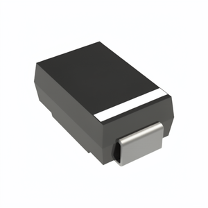 Single Diodes DO-214AC, SMA Buy Electronics Components Online Original One Stop Service FR1J - Product Image 1