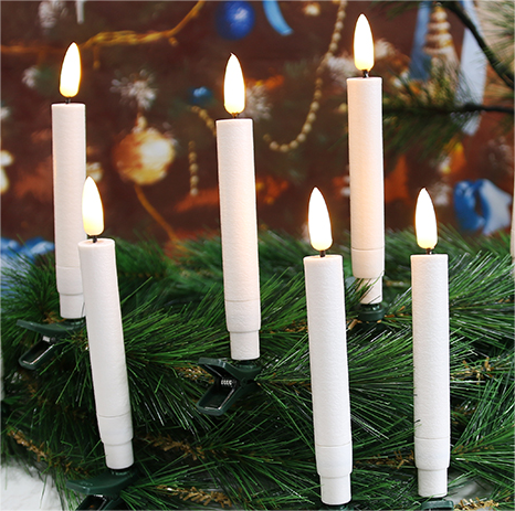 วอร์มไวท์