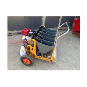 Planteuse de graines <span class=keywords><strong>d</strong></span>'<span class=keywords><strong>ail</strong></span> machine moteur à essence planteuse <span class=keywords><strong>d</strong></span>'<span class=keywords><strong>ail</strong></span> à <span class=keywords><strong>vendre</strong></span> - Product Image 6