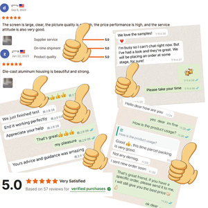 Custom doppia faccia <span class=keywords><strong>Display</strong></span> a <span class=keywords><strong>LED</strong></span> al coperto negozio di affari segno con luce circolare <span class=keywords><strong>LED</strong></span> rotonda Logo cerchio e funzione di animazione - Product Image 6