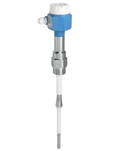 เซ็นเซอร์วัดระดับแบบ Capacitance ยี่ห้อ Endress Hauser รุ่น Solicap FTI77 FTI56 FTI55 FTI52 FTI51 E+H Switch - Product Image 3