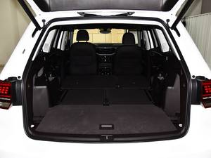 VW <span class=keywords><strong>Touareg</strong></span> 380TSI <span class=keywords><strong>2017</strong></span>, transmission intégrale, édition confort, voiture inspectée, conduite <span class=keywords><strong>à</strong></span> gauche, voiture d'occasion de haute qualité - Product Image 6