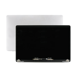 Pantalla LCD Completa <span class=keywords><strong>A1990</strong></span> para el Nuevo Macbook Pro Retina de 15 Pulgadas - Product Image 1
