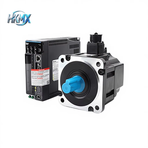 Moteur Servo AC Haute Précision ECM-B3M-E21310SS1 ECM-B3M-E21315SS1 ECM-B3M-C20807RS1 ECM-B3M-C20604RS1 avec Frein - Product Image 1