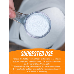 ผง <span class=keywords><strong>Creatine</strong></span> โมโนไฮเดรต500กรัมฉลากขาวผลิตภัณฑ์เสริมอาหารเกรดอาหารขนาดเล็กสำหรับฟิตเนสโภชนาการการกีฬา - Product Image 3