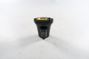 TMG1100 Compteur <span class=keywords><strong>Geiger</strong></span> personnel Gamma X Ray Détecteur de rayonnement Dispositif d'alarme de dose - Product Image 4