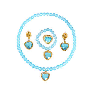 <span class=keywords><strong>Jasmine</strong></span> <span class=keywords><strong>princesse</strong></span> habiller accessoires gants diadème couronne baguette colliers <span class=keywords><strong>perruque</strong></span> cadeaux pour enfants filles - Product Image 5