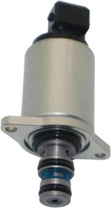 Pompe hydraulique TM68601 24V, électrovanne proportionnelle 32 bars - Product Image 1