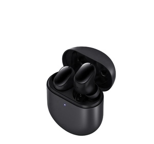 Audífonos Inalámbricos <span class=keywords><strong>Buds</strong></span> <span class=keywords><strong>3</strong></span> <span class=keywords><strong>Pro</strong></span> Mi True Wireless BT Tipo-C con Conexión Automática, Apt-X Adaptive - Product Image 3