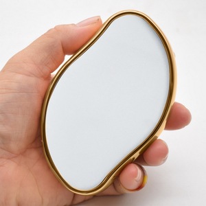 KKS amélioré réutilisable <span class=keywords><strong>bleame</strong></span> indolore cristal épilateur nano épilateur magique épilation gomme - Product Image 4