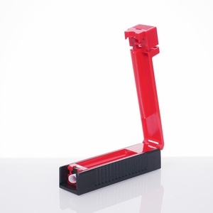 Hướng dẫn sử dụng thuốc lá <span class=keywords><strong>Rolling</strong></span> Machine Hướng dẫn sử dụng thuốc lá <span class=keywords><strong>Rolling</strong></span> Machine và hút phụ kiện - Product Image 1