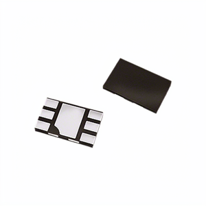 Power Management (PMIC) In Stock 6 XFDFN Exposed Pad A1445EEWLT-P Electronic Circuit Components - Product Image 1
