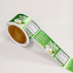 Long Service Life Sun Protection <b>Vinyl</b> Stickers For Outdoor Advertisement Wall <b>Decal</b> - Product Image 5