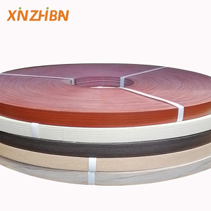 PVC cạnh dải dải nhựa linh hoạt cho nhà bếp bảo vệ cho đồ nội thất - Product Image 2