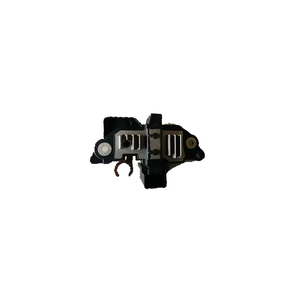 Régulateur d'<span class=keywords><strong>alternateur</strong></span> OEM IB5289 F00M145258 pour <span class=keywords><strong>Bmw</strong></span> - Product Image 1