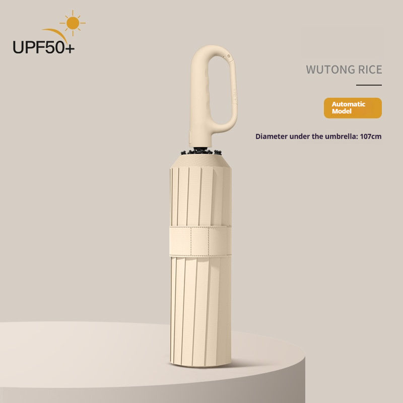 เหลืองอ่อน