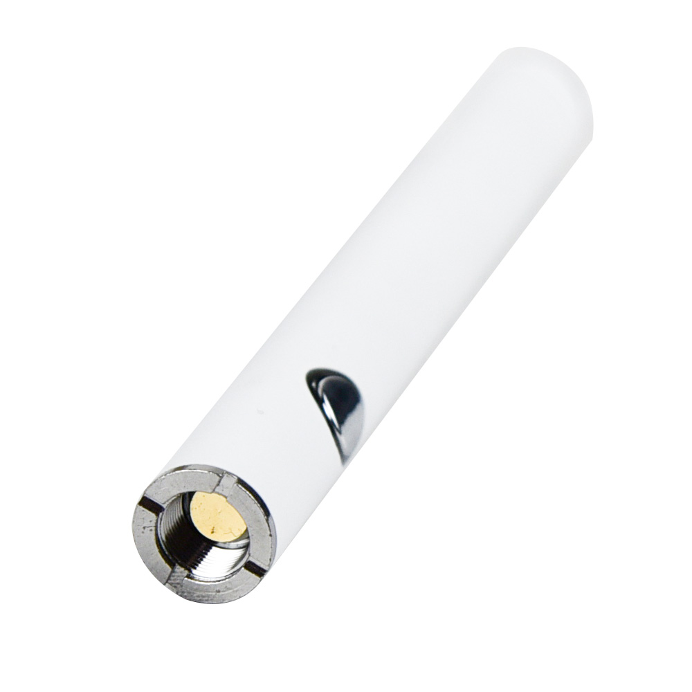 Перезаряжаемая электронная сигарета с керамическим сердечником, картридж для электронной сигареты, электронная сигарета с аккумулятором Cbd, полностью керамический