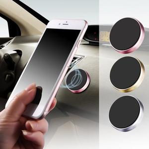 Top Selling Customization Cell Phone <strong>Holder</strong> Novelty <strong>Car</strong> Accessories <strong>Tab</strong> <strong>Holder</strong> Magnetic <strong>Car</strong> Phone <strong>Holder</strong> - Product Image 6