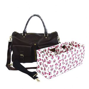 Sacs à bandoulière pour appareil photo de voyage de haute qualité personnalisés en usine BSCI, imperméables, portables, pour caméra vidéo - Product Image 4