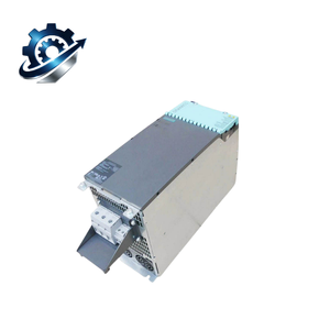 หม้อแปลงกระแสไฟฟ้าคุณภาพสูง E120A00T312BF1 อุปกรณ์เสริมรีเลย์ โรงงานผลิตโดยตรง E120A00T312BF1 กระแสไฟฟ้าศูนย์ - Product Image 4