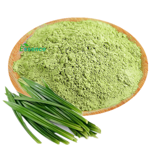 -G لكل كيس ، نبات عبير آمن على الغذاء ، أوراق البانانانوس ، مسحوق أوراق الباندا المجففة - Product Image 3