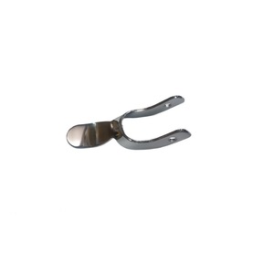 Regulador de Presión Manual con Estructura de Diafragma Compatible con Tf50 Ref 448042, Material de Hierro Fundido - Product Image 1
