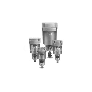 ตัวกรองสายหลัก รุ่น AFF ซีรีส์ (AFF22C-10D-T) สำหรับ SMC - Product Image 1