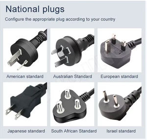 Gıda Endüstrisi için <span class=keywords><strong>X</strong></span> Işını Kontrol Cihazı <span class=keywords><strong>X</strong></span> Işını Makinesi Gıda Güvenliği için <span class=keywords><strong>X</strong></span> Işını Makinesi - Product Image 6