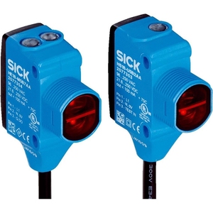 P/N 1096726เซ็นเซอร์อุตสาหกรรมใหม่และดั้งเดิมเซ็นเซอร์ photoelec - Product Image 1
