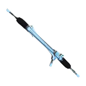 Manufacturers Direct Sale Noise Reduction Car Steering Gear 45510-0T010 Power Steering Rack And Pinion For Toyota