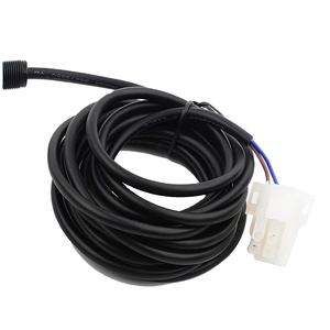 Prix de gros XAA177HD1 Commutateur d'ascenseur Capteur de nivellement de type tige de cigarette en acier pour ascenseurs de villa hôtel appartement - Product Image 3