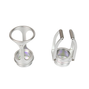 Máquina de Tratamiento Cutáneo con Láser de Erbio, Láser Médico Antiarrugas, Sistema Láser Médico Anticicatrices - Product Image 4