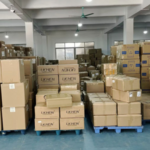 Điện Scooter Xe Đạp Vận Chuyển Hàng Hóa Giao Nhận Dịch Vụ Từ Quảng Châu Trung Quốc-Cửa Thể Hiện Vận Chuyển Hàng Không Công Ty Đại Lý - Product Image 3