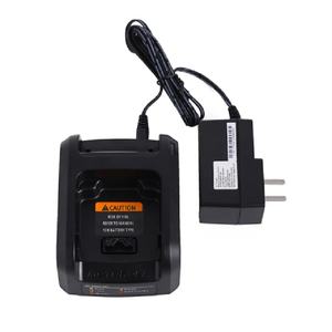 Cargador de Radio Bidireccional Oem Motorola Nntn8245 Nntn8244 Nntn8246 para Walkie Talkie Mtp3150 Mtp3250 Mtp3550 Mtp6650 Mtp6750 - Product Image 2