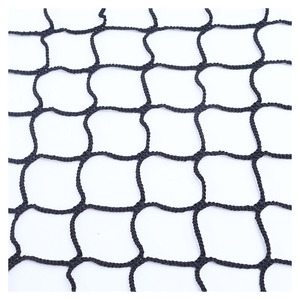 Rebounder Goal Football Field <strong>Net</strong> Soccer <strong>Target</strong>/Soccer <strong>Practice</strong> <strong>Net</strong> - Product Image 4